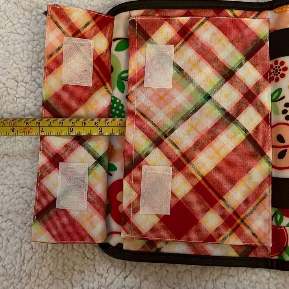 Thirty One apple folio - Picture 8 of 9